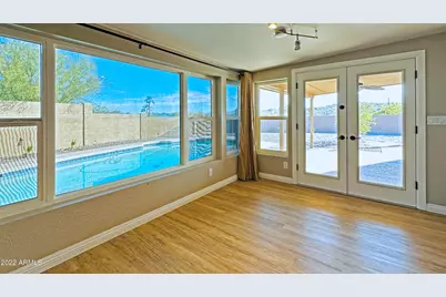 17221 E Lantern Lane, Fountain Hills, AZ 85268 - Photo 15