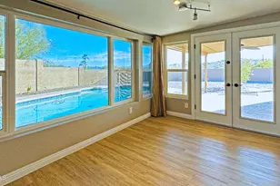 17221 E Lantern Ln, Fountain Hills, AZ 85268 - Photo 15