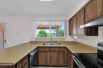 1014 S 80th Street, Mesa, AZ 85208 - Photo 11