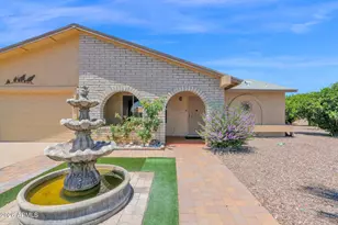 1014 S 80th St, Mesa, AZ 85208 - Photo 3