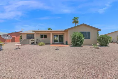 1014 S 80th Street, Mesa, AZ 85208 - Photo 23