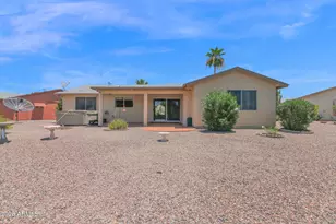 1014 S 80th St, Mesa, AZ 85208 - Photo 23