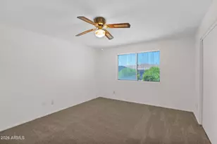 1014 S 80th St, Mesa, AZ 85208 - Photo 15