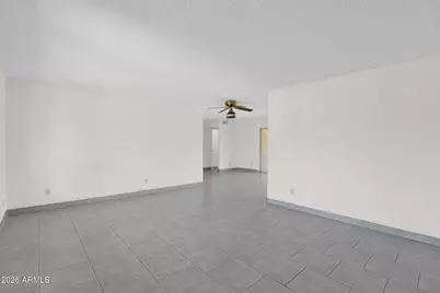 1014 S 80th Street, Mesa, AZ 85208 - Photo 5