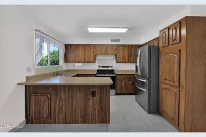 1014 S 80th Street, Mesa, AZ 85208 - Photo 9