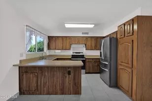 1014 S 80th St, Mesa, AZ 85208 - Photo 9
