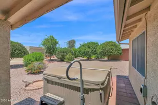 1014 S 80th St, Mesa, AZ 85208 - Photo 21