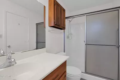 1014 S 80th Street, Mesa, AZ 85208 - Photo 19