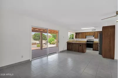 1014 S 80th Street, Mesa, AZ 85208 - Photo 7