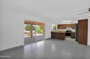 1014 S 80th St, Mesa, AZ 85208 - Photo 7