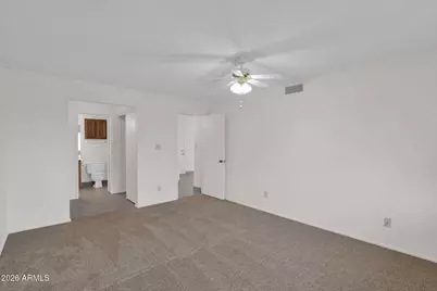 1014 S 80th Street, Mesa, AZ 85208 - Photo 17