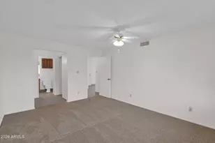 1014 S 80th St, Mesa, AZ 85208 - Photo 17