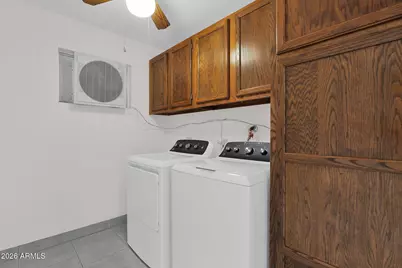 1014 S 80th Street, Mesa, AZ 85208 - Photo 13