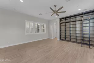 23110 N 76th Ln, Peoria, AZ 85383 - Photo 25