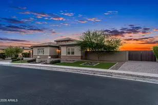 23110 N 76th Ln, Peoria, AZ 85383 - Photo 85
