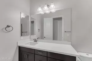 23110 N 76th Ln, Peoria, AZ 85383 - Photo 43