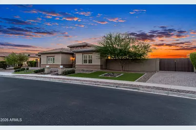 23110 N 76th Lane, Peoria, AZ 85383 - Photo 75