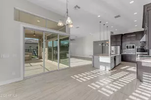 23110 N 76th Ln, Peoria, AZ 85383 - Photo 15