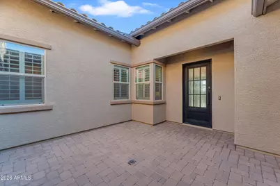 23110 N 76th Lane, Peoria, AZ 85383 - Photo 69