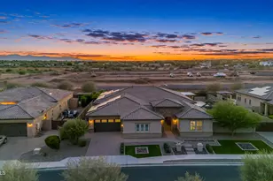 23110 N 76th Ln, Peoria, AZ 85383 - Photo 87