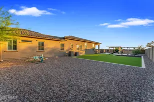 23110 N 76th Ln, Peoria, AZ 85383 - Photo 59