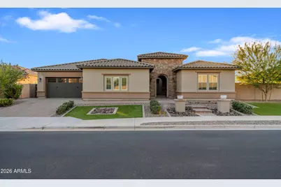 23110 N 76th Lane, Peoria, AZ 85383 - Photo 65