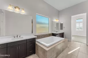 23110 N 76th Ln, Peoria, AZ 85383 - Photo 35