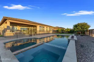 23110 N 76th Ln, Peoria, AZ 85383 - Photo 61