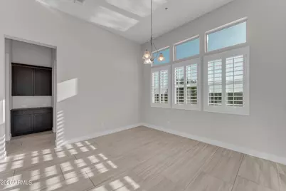 23110 N 76th Lane, Peoria, AZ 85383 - Photo 13