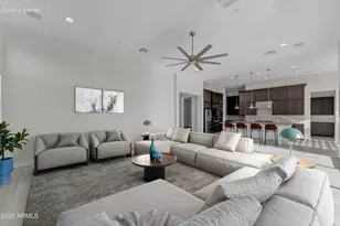 23110 N 76th Ln, Peoria, AZ 85383 - Photo 7