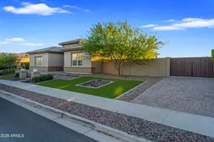 23110 N 76th Ln, Peoria, AZ 85383 - Photo 73