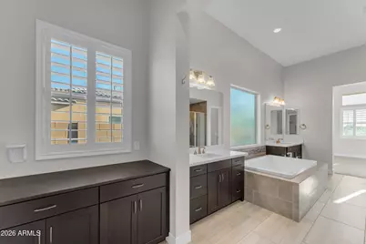 23110 N 76th Lane, Peoria, AZ 85383 - Photo 27