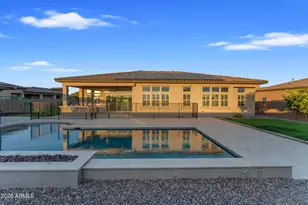 23110 N 76th Ln, Peoria, AZ 85383 - Photo 63