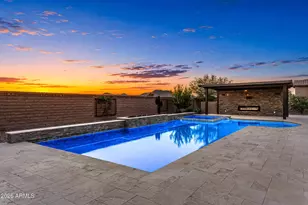 23110 N 76th Ln, Peoria, AZ 85383 - Photo 89