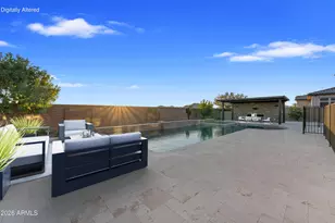 23110 N 76th Ln, Peoria, AZ 85383 - Photo 67