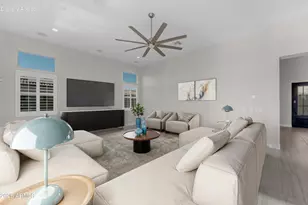 23110 N 76th Ln, Peoria, AZ 85383 - Photo 9