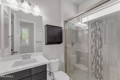 23110 N 76th Lane, Peoria, AZ 85383 - Photo 31