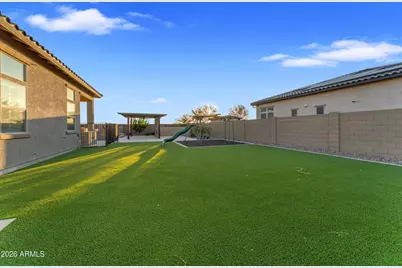 23110 N 76th Lane, Peoria, AZ 85383 - Photo 49
