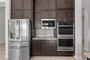 23110 N 76th Ln, Peoria, AZ 85383 - Photo 13