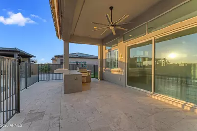23110 N 76th Lane, Peoria, AZ 85383 - Photo 45