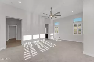 23110 N 76th Ln, Peoria, AZ 85383 - Photo 29