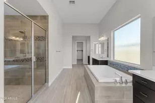 23110 N 76th Ln, Peoria, AZ 85383 - Photo 33