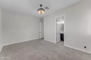 23110 N 76th Ln, Peoria, AZ 85383 - Photo 37
