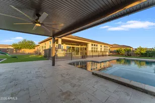 23110 N 76th Ln, Peoria, AZ 85383 - Photo 57