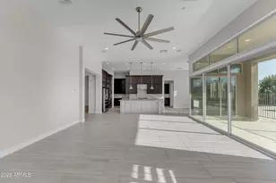 23110 N 76th Ln, Peoria, AZ 85383 - Photo 21