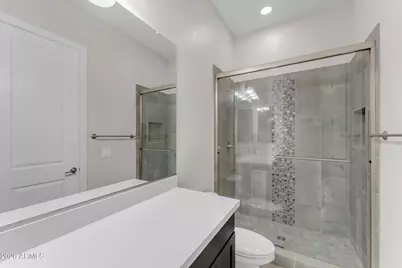 23110 N 76th Lane, Peoria, AZ 85383 - Photo 33