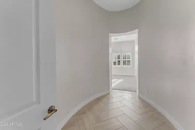 23110 N 76th Lane, Peoria, AZ 85383 - Photo 23