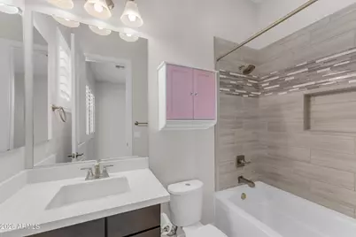 23110 N 76th Lane, Peoria, AZ 85383 - Photo 39