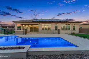 23110 N 76th Ln, Peoria, AZ 85383 - Photo 51