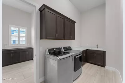 23110 N 76th Lane, Peoria, AZ 85383 - Photo 41